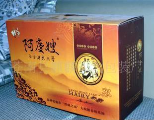 【特色農業產品包裝(圖)】價格,廠家,圖片-中國網庫