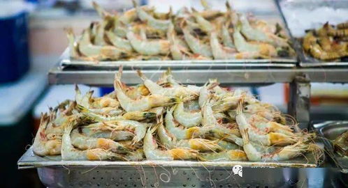 中疾控 可以正常食用進(jìn)口生鮮,我國市場海鮮污染低