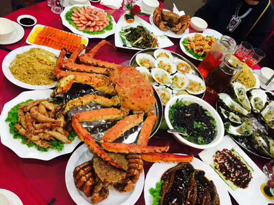 海參崴3日游 異國風(fēng)情