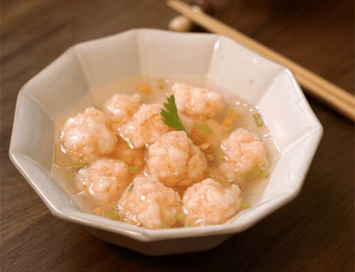 聚力共贏 鏈接未來 國聯(lián)水產(chǎn)攜手大張集團(tuán) 保亭會開啟中國海鮮盛宴