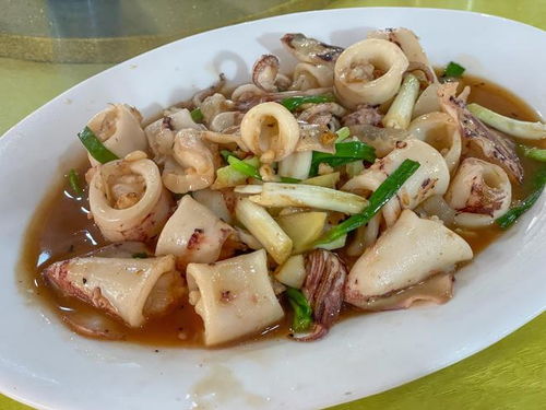 廣東過大年,海陵島體驗 趕海 ,感受別樣春節(jié)休閑方式